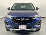 Used 2023 Buick Encore GX Select image 2