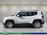 Used 2018 Jeep Renegade Latitude image 4
