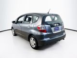 Used 2013 Honda Fit image 6