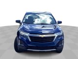 Certified 2023 Chevrolet Equinox LT image 3