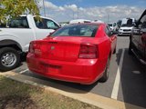 Used 2007 Dodge Charger SE w/ Comfort Seating Group image 3