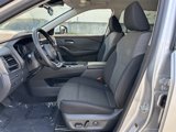 Used 2023 Nissan Rogue SV image 2