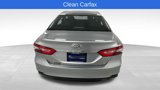 Used 2018 Toyota Camry L image 4