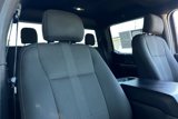 Used 2015 Ford F150 XLT w/ Equipment Group 302A Luxury image 5