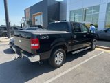 Used 2008 Ford F150 XLT image 3