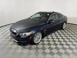 Used 2014 BMW 428i Coupe image 3