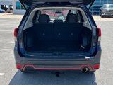 Used 2019 Subaru Forester Sport w/ Popular Package #2 image 5
