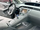 Used 2010 Toyota Prius Five image 6