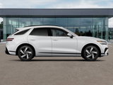New 2026 Genesis GV70 3.5T Advanced image 4