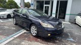Used 2007 Lexus ES 350 image 3