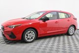 New 2025 Subaru Impreza 2.0i image 2