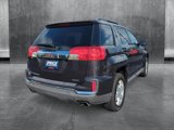 Used 2016 GMC Terrain SLE w/ Convenience Package image 5