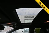 Used 2021 Hyundai Elantra N Line image 2