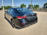 Used 2023 Nissan Sentra SV image 4