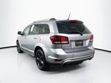 Used 2019 Dodge Journey Crossroad image 5