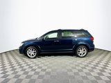 Used 2013 Dodge Journey Crew image 5