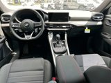 New 2025 Dodge Hornet GT w/ Cold Weather Group image 3