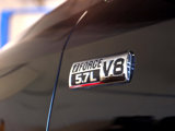 Used 2016 Toyota Tundra Limited image 5