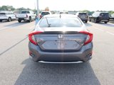 Certified 2020 Honda Civic Touring image 4