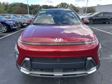Used 2024 Hyundai Kona Limited image 3