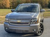 Used 2007 Chevrolet Tahoe LT image 5
