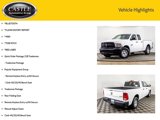 Used 2019 RAM 1500 Tradesman w/ Popular Equipment Group image 3