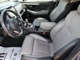 Used 2022 Subaru Outback Limited image 5