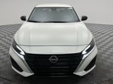 Used 2024 Nissan Altima 2.5 S image 2
