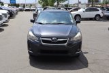 Used 2017 Subaru Crosstrek 2.0i Limited image 3