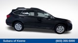 Used 2019 Subaru Outback 2.5i Premium image 2