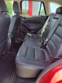 Used 2014 MAZDA CX-5 Grand Touring image 6