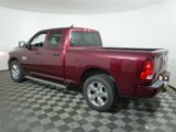 Used 2019 RAM 1500 Express w/ Express Value Package image 5