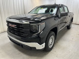 New 2024 GMC Sierra 1500 Pro image 3