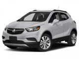 Used 2019 Buick Encore Sport Touring w/ Safety Package image 4