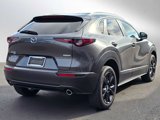 Used 2024 MAZDA CX-30 AWD 2.5 S w/ Select Sport Pkg image 3