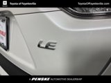 Certified 2024 Toyota Corolla LE image 4