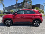 Used 2022 Hyundai Venue Limited w/ Cargo Package image 4