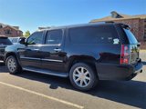 Used 2012 GMC Yukon XL Denali image 6