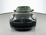 New 2025 MINI Cooper 2-Door Hardtop image 2