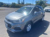 Used 2020 Chevrolet Trax LT image 5