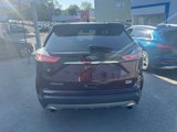 Used 2020 Ford Edge SEL w/ Convenience Package image 4