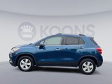Used 2019 Chevrolet Trax LT w/ LT Convenience Package image 2