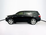 Used 2008 Toyota Highlander Limited image 4