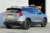 Used 2024 GMC Terrain SLE w/ Elevation Edition image 4