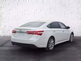 Used 2014 Toyota Avalon XLE Touring image 3