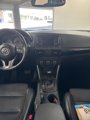 Used 2013 MAZDA CX-5 Grand Touring w/ GT Tech Pkg image 5