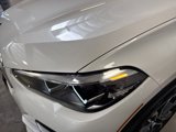 Used 2022 BMW X5 sDrive40i w/ Parking Assistance Package image 5