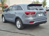 Used 2020 Kia Sorento L image 3