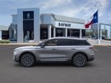 New 2024 Lincoln Corsair Reserve image 3