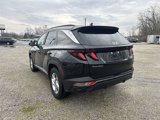 Used 2024 Hyundai Tucson SEL image 6